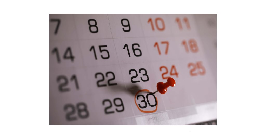 Illustration of retatrutide's 2026 trial readout and NDA submission timeline as discussed in Eli Lilly's Q1 2026 earnings call.